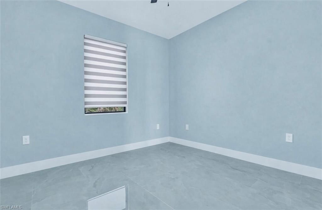 3810 17th St Sw, Lehigh Acres, FL 33976 Photo