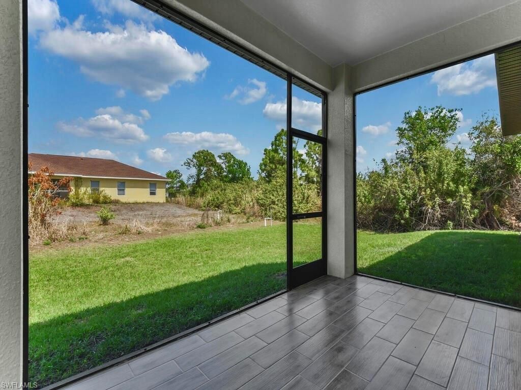 3810 17th St Sw, Lehigh Acres, FL 33976 Photo
