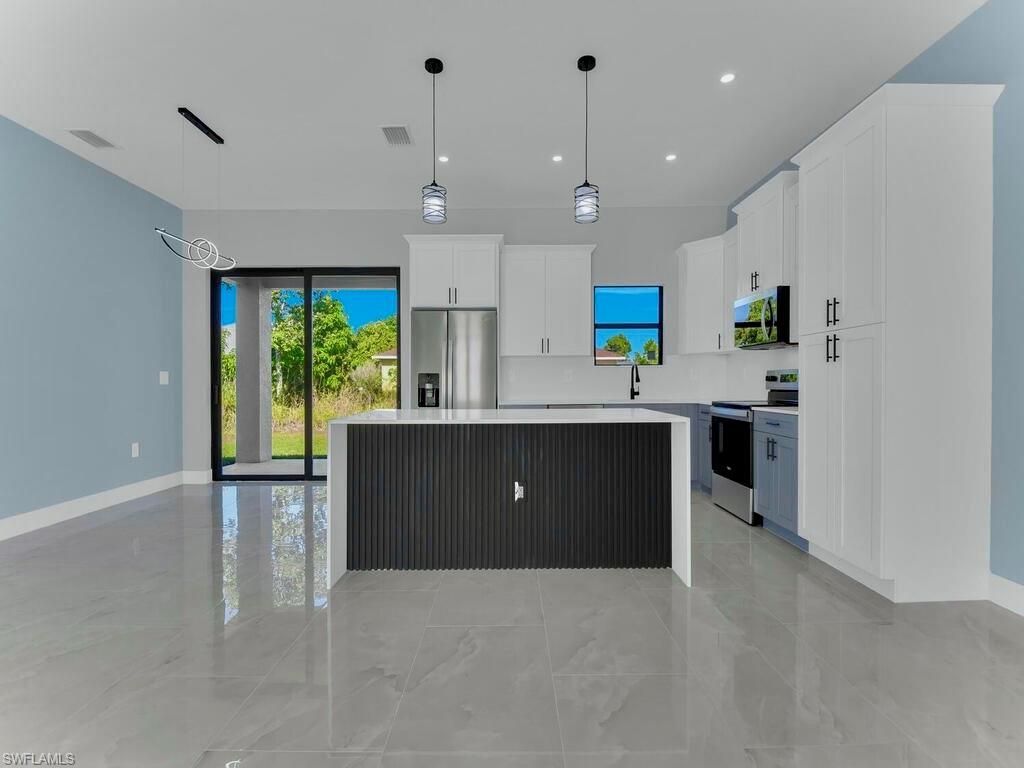 3810 17th St Sw, Lehigh Acres, FL 33976 Photo