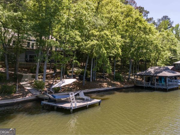 1710 Quail Hollow Drive, Hamilton, GA 31811