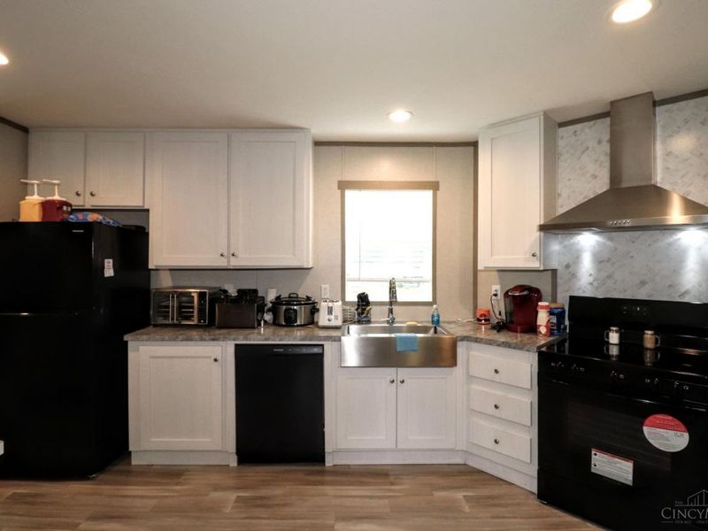 11515 Dundee Drive, Paint Twp, OH 45133 Photo 16