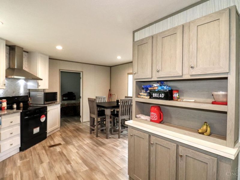 11515 Dundee Drive, Paint Twp, OH 45133 Photo 20