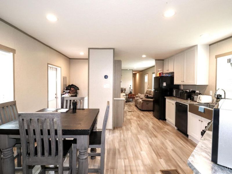 11515 Dundee Drive, Paint Twp, OH 45133 Photo 23