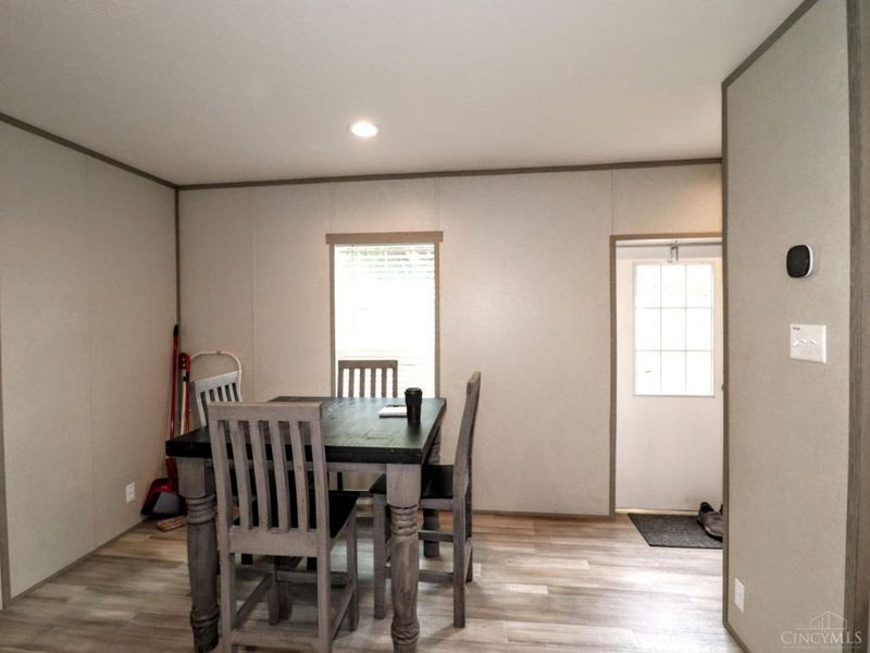 11515 Dundee Drive, Paint Twp, OH 45133 Photo 24