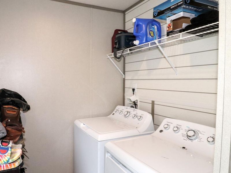 11515 Dundee Drive, Paint Twp, OH 45133 Photo 25