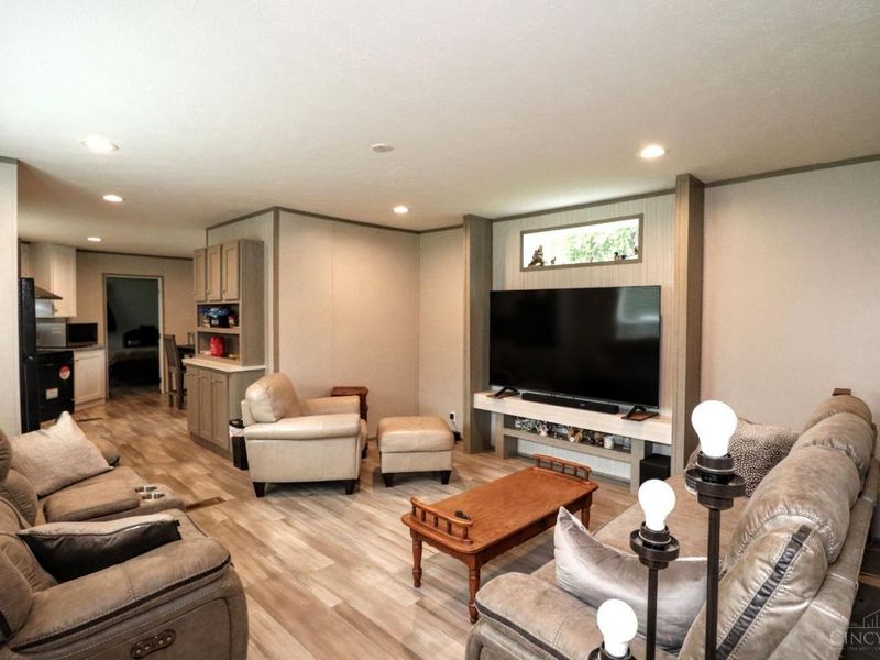 11515 Dundee Drive, Paint Twp, OH 45133 Photo 26