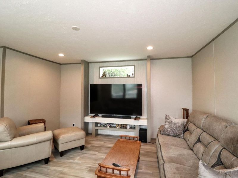 11515 Dundee Drive, Paint Twp, OH 45133 Photo 27