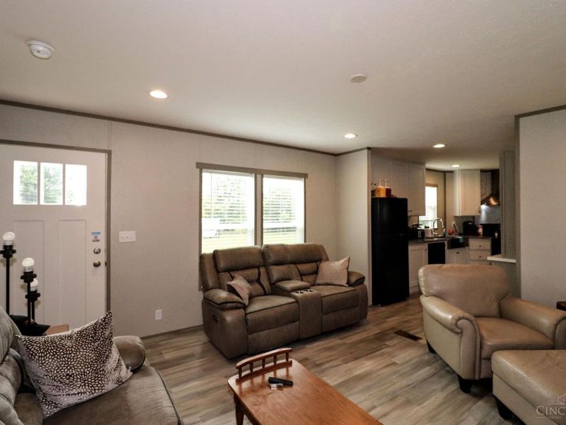 11515 Dundee Drive, Paint Twp, OH 45133 Photo 28