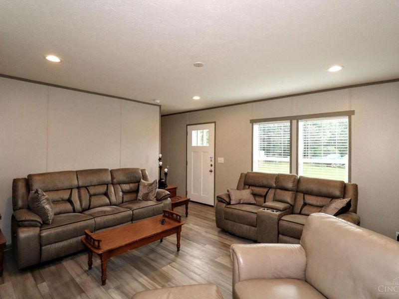 11515 Dundee Drive, Paint Twp, OH 45133 Photo 29