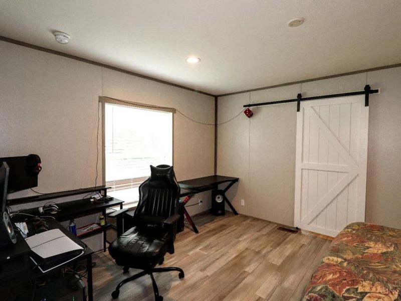 11515 Dundee Drive, Paint Twp, OH 45133 Photo 32