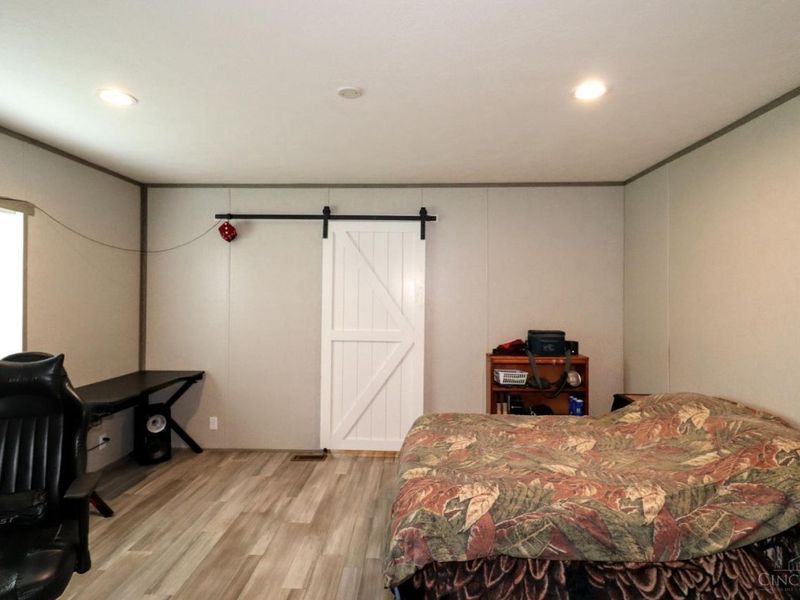 11515 Dundee Drive, Paint Twp, OH 45133 Photo 34