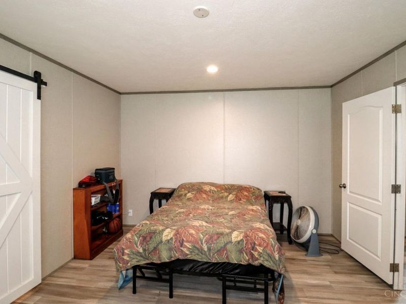 11515 Dundee Drive, Paint Twp, OH 45133 Photo 35