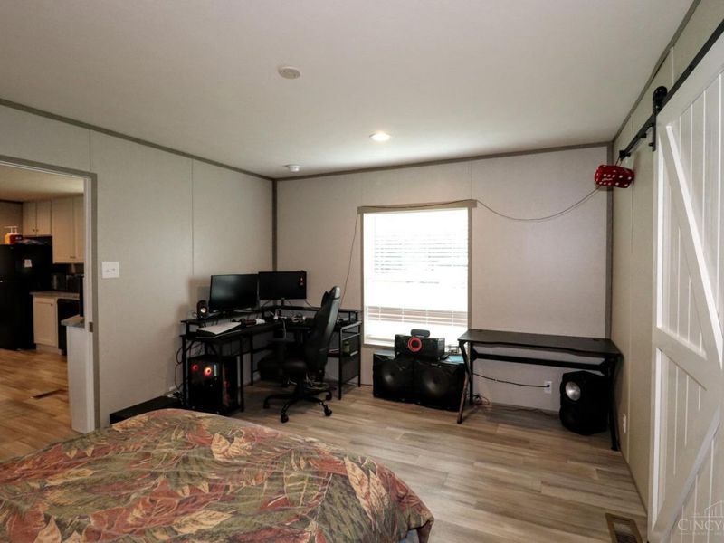 11515 Dundee Drive, Paint Twp, OH 45133 Photo 37