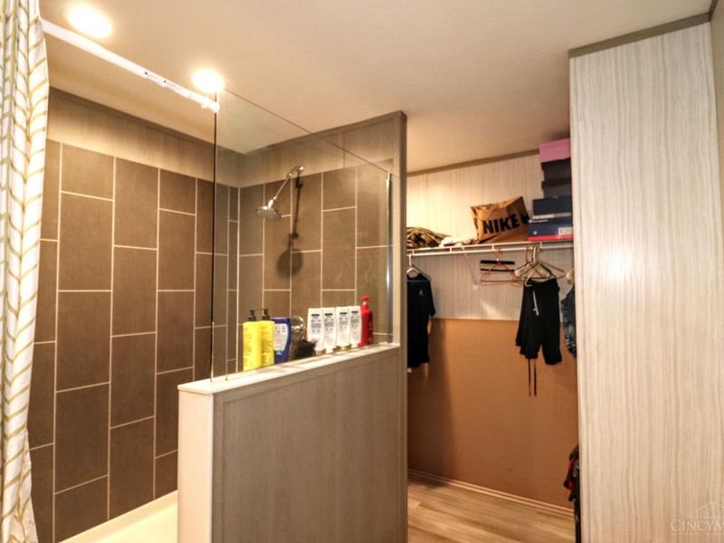 11515 Dundee Drive, Paint Twp, OH 45133 Photo 40