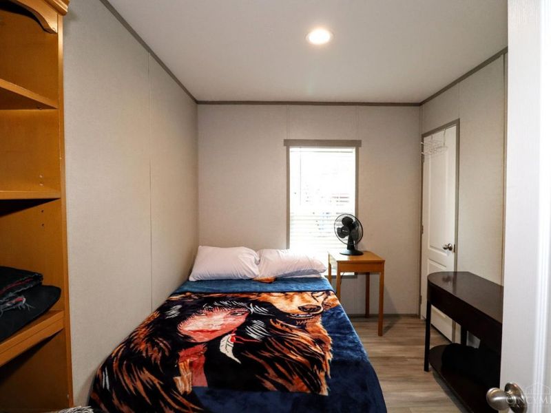 11515 Dundee Drive, Paint Twp, OH 45133 Photo 42