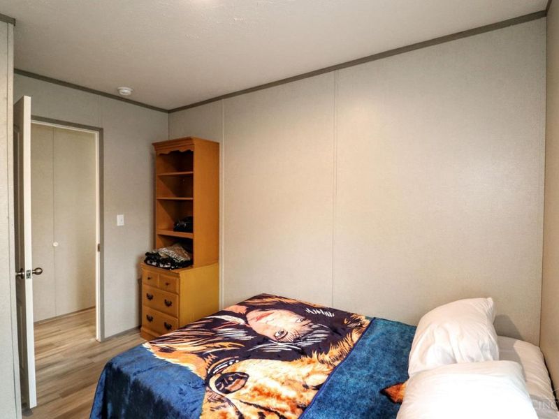 11515 Dundee Drive, Paint Twp, OH 45133 Photo 43