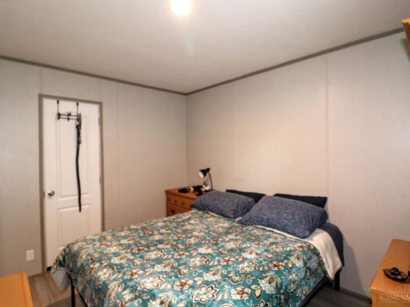 11515 Dundee Drive, Paint Twp, OH 45133 Photo 46