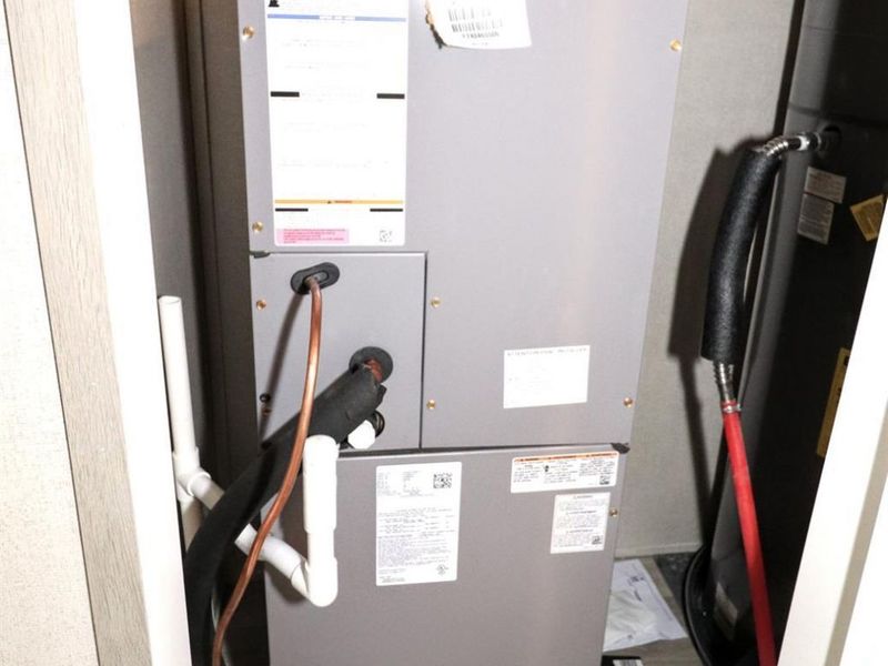 11515 Dundee Drive, Paint Twp, OH 45133 Photo 49