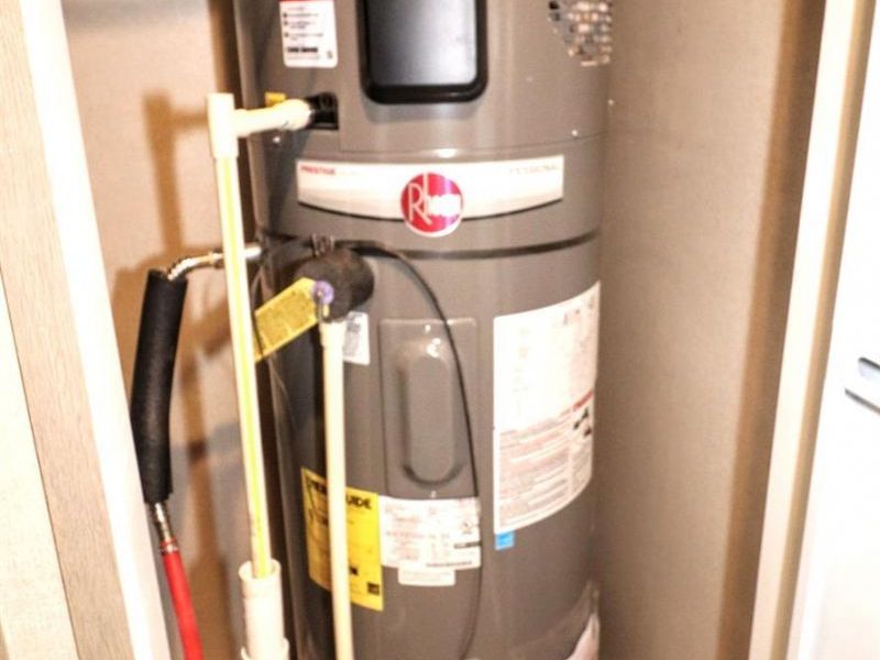 11515 Dundee Drive, Paint Twp, OH 45133 Photo 50