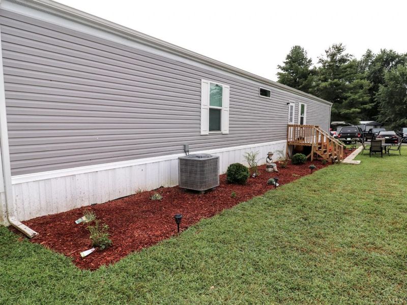 11515 Dundee Drive, Paint Twp, OH 45133 Photo 6