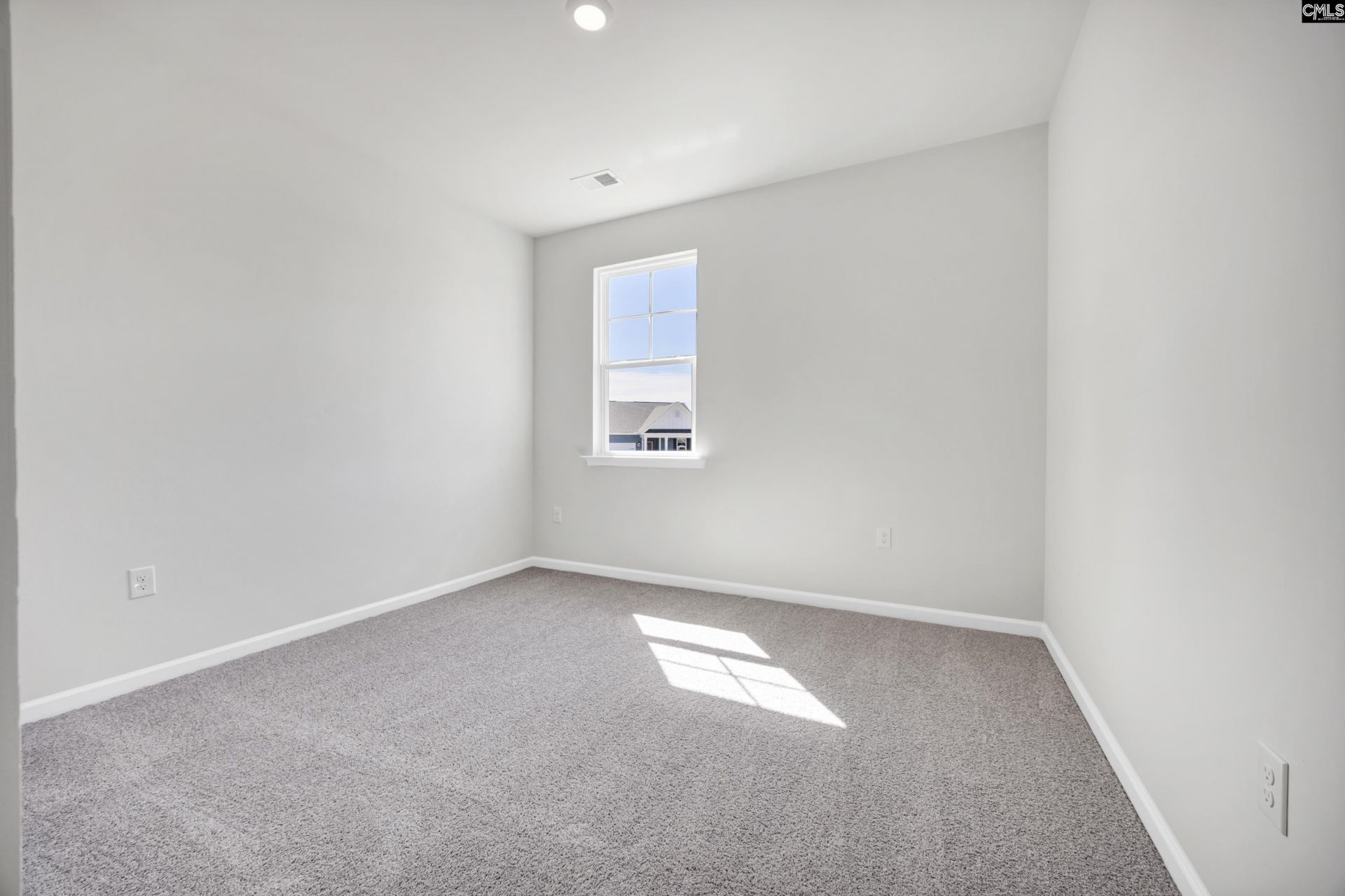 205 Ruby Prince Road  Photo 12