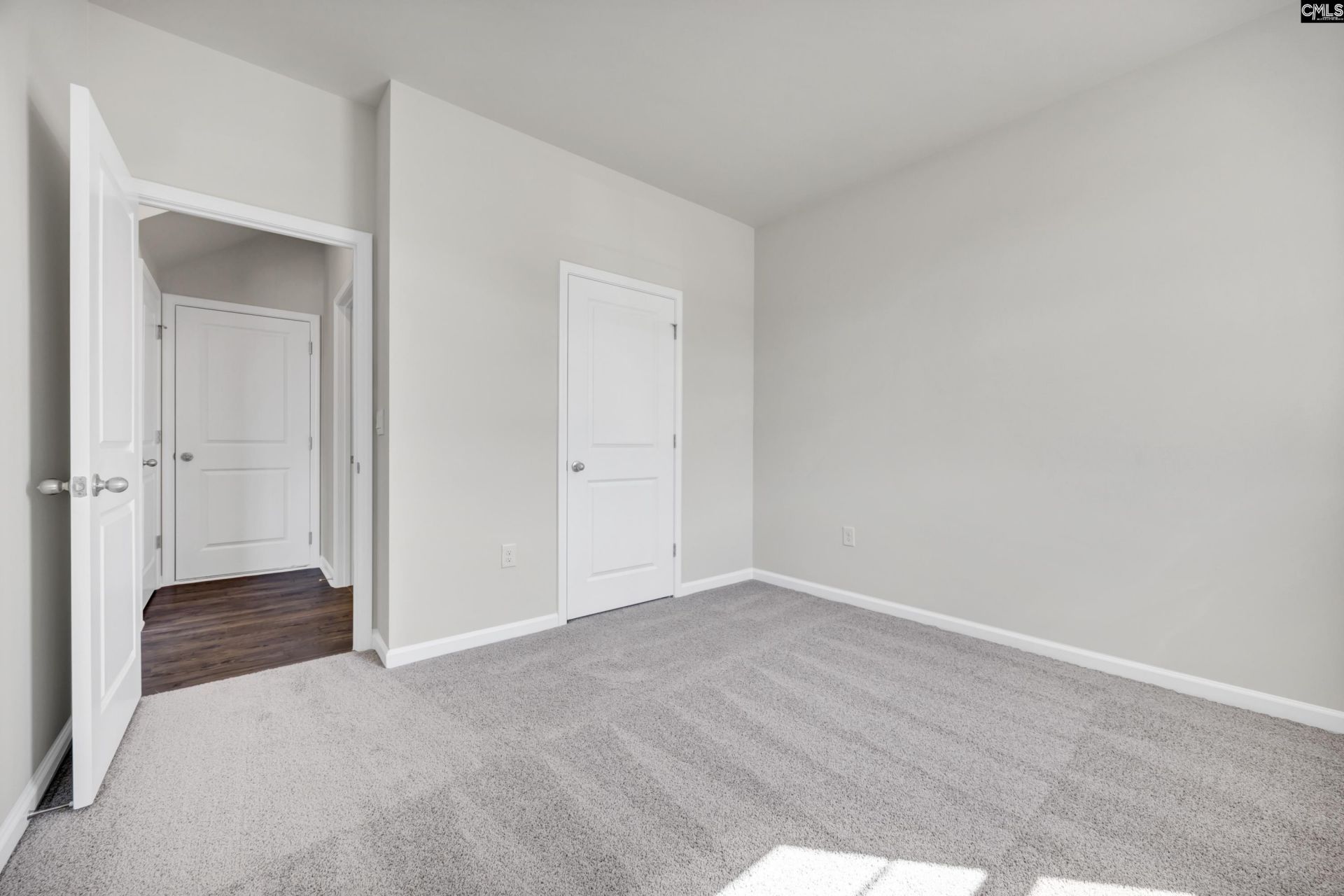 205 Ruby Prince Road  Photo 13