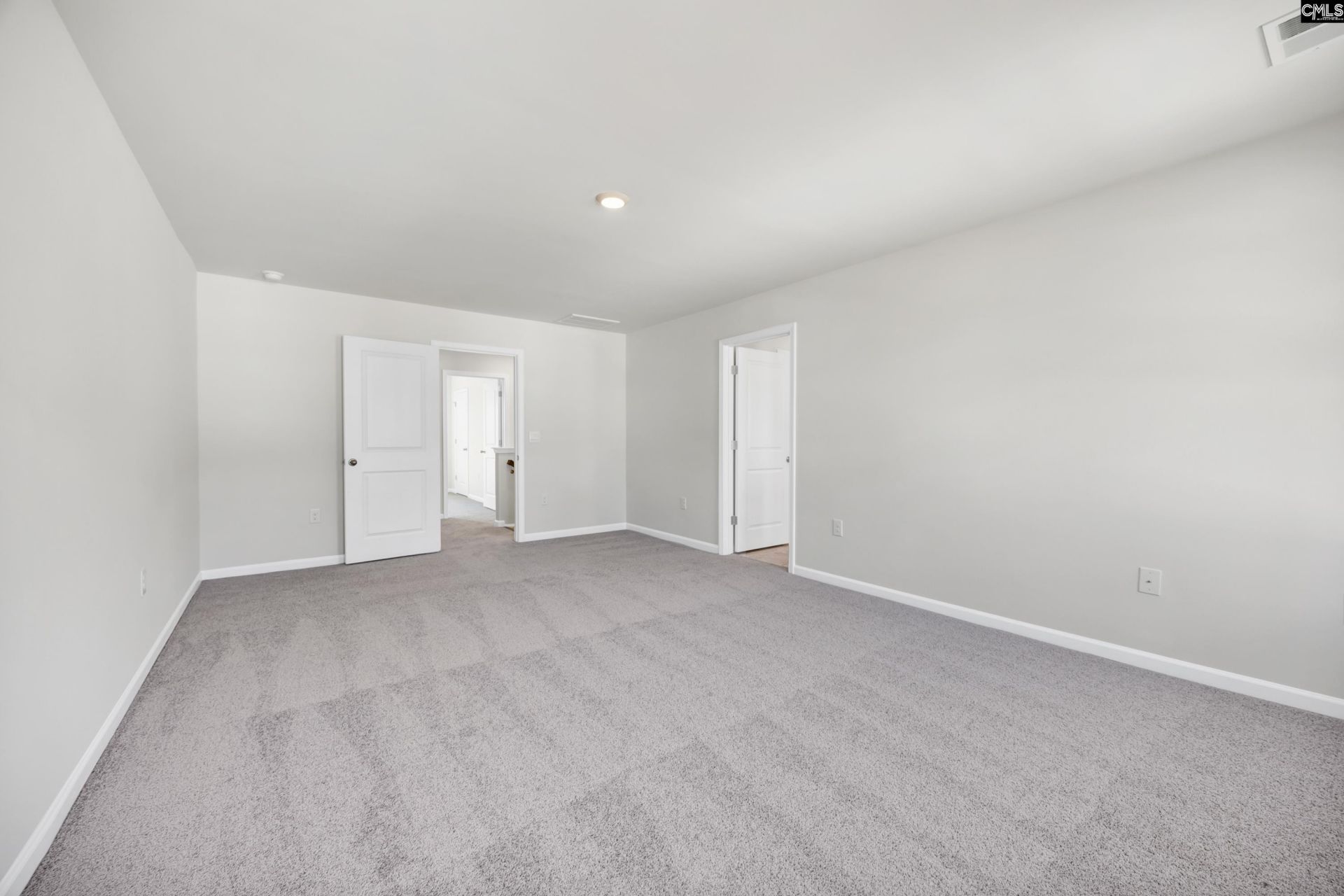 205 Ruby Prince Road  Photo 18