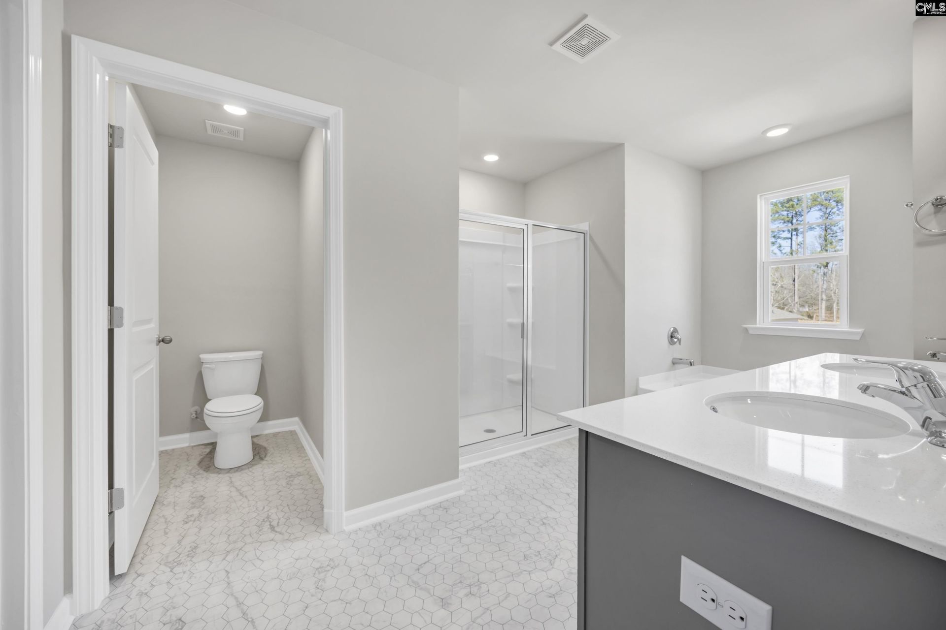 205 Ruby Prince Road  Photo 19