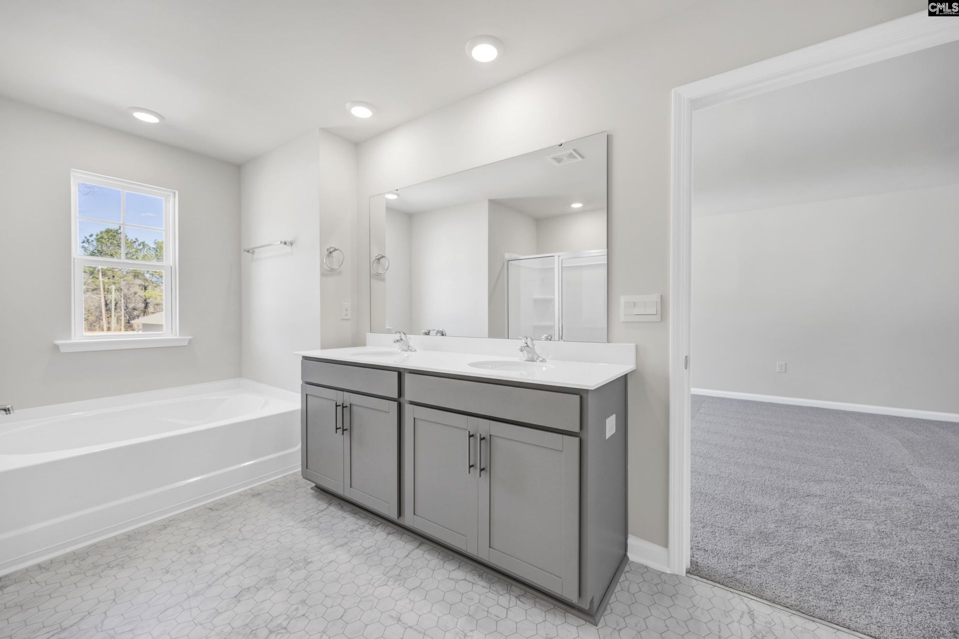 205 Ruby Prince Road  Photo 20