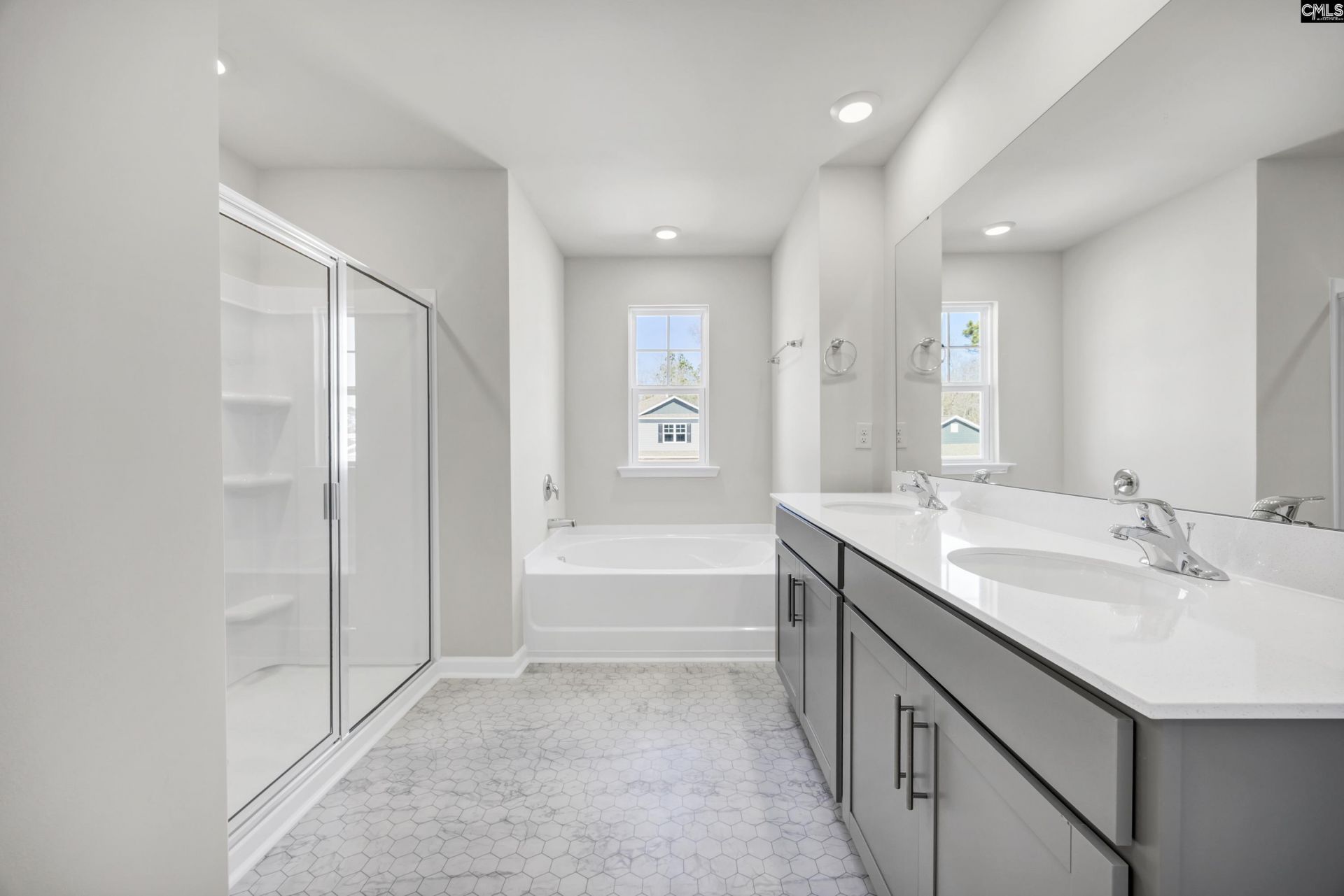 205 Ruby Prince Road  Photo 21