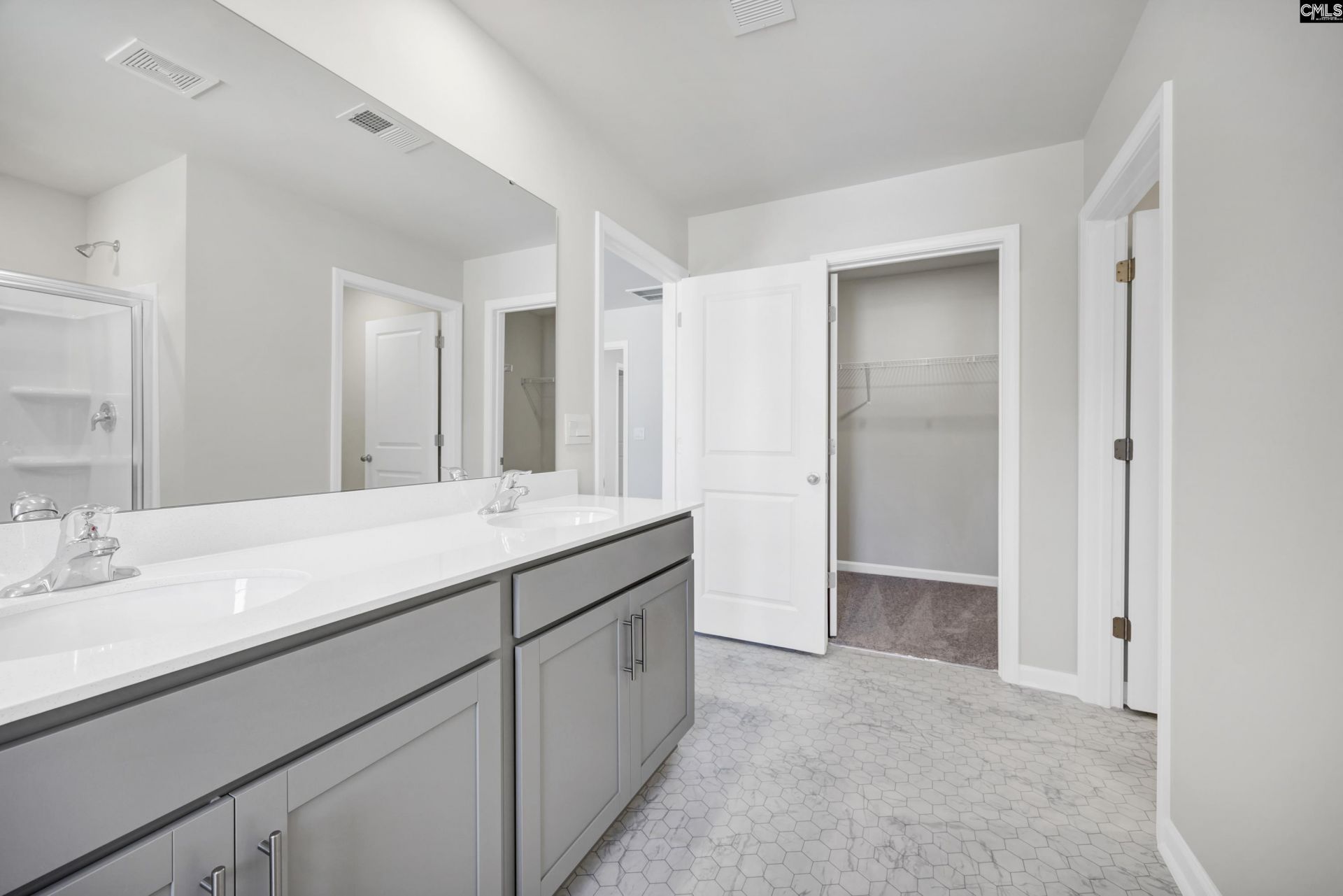 205 Ruby Prince Road  Photo 22