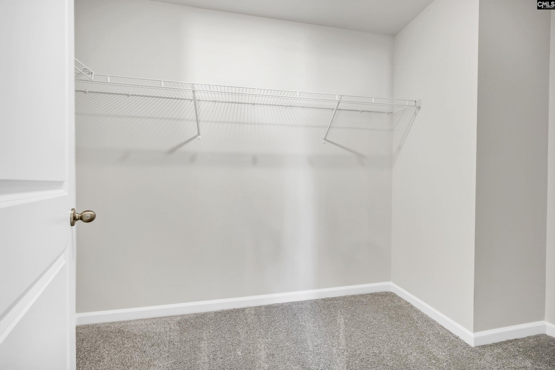 205 Ruby Prince Road  Photo 23