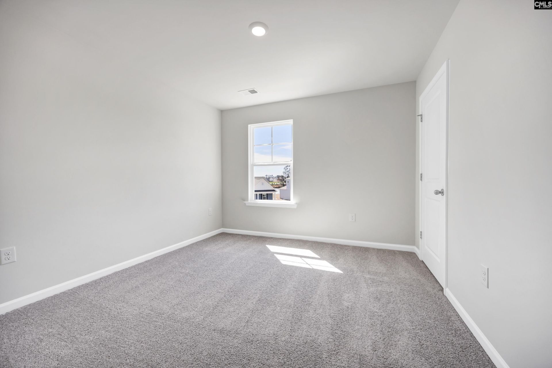 205 Ruby Prince Road  Photo 25