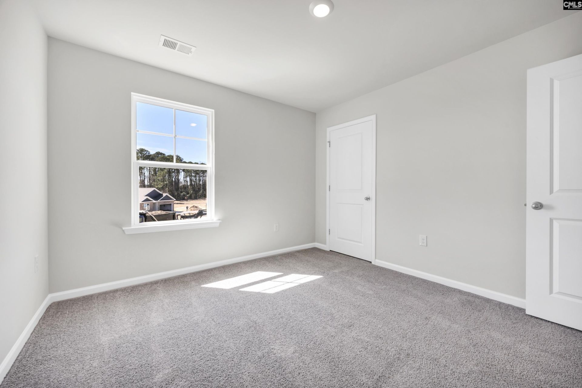 205 Ruby Prince Road  Photo 26