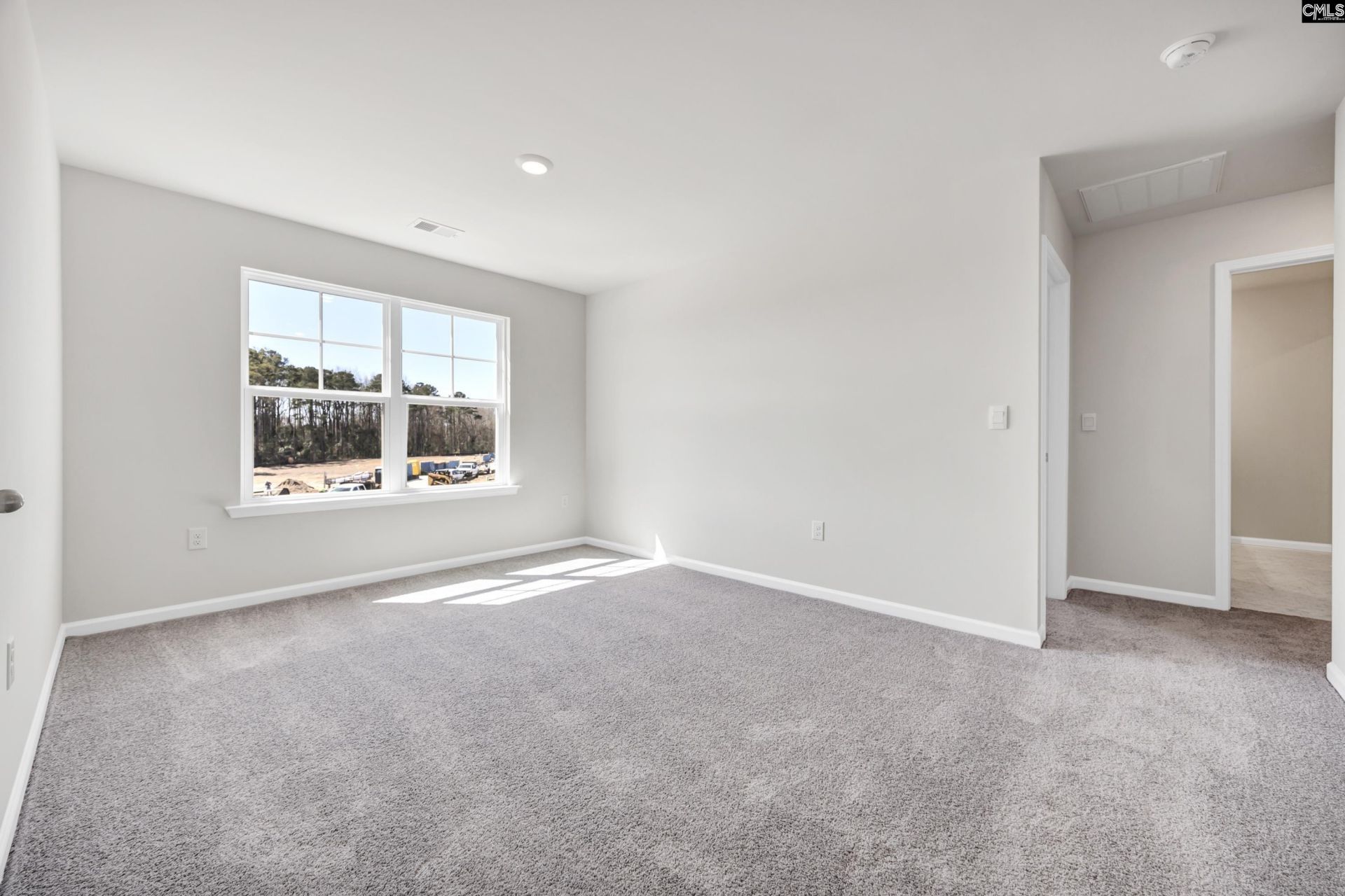 205 Ruby Prince Road  Photo 27