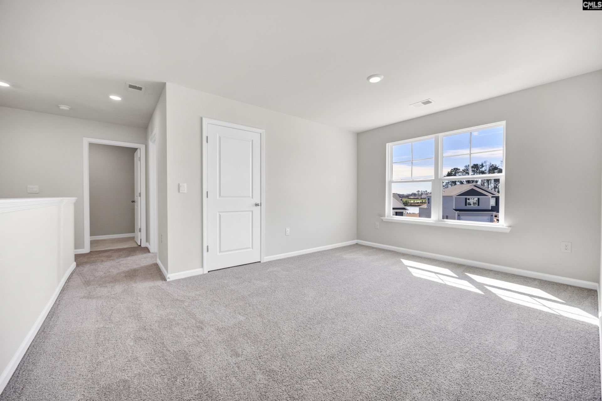 205 Ruby Prince Road  Photo 28