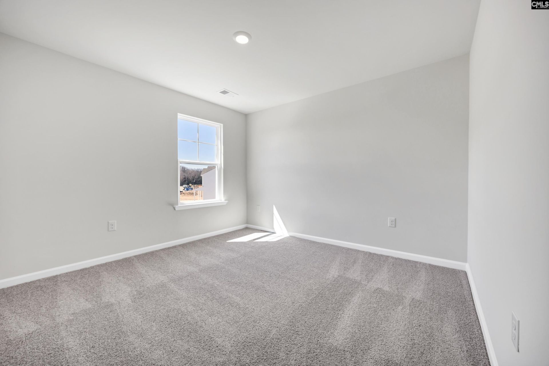 205 Ruby Prince Road  Photo 29