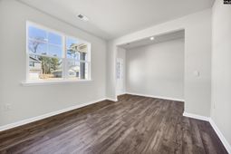 205 Ruby Prince Road  photo 4