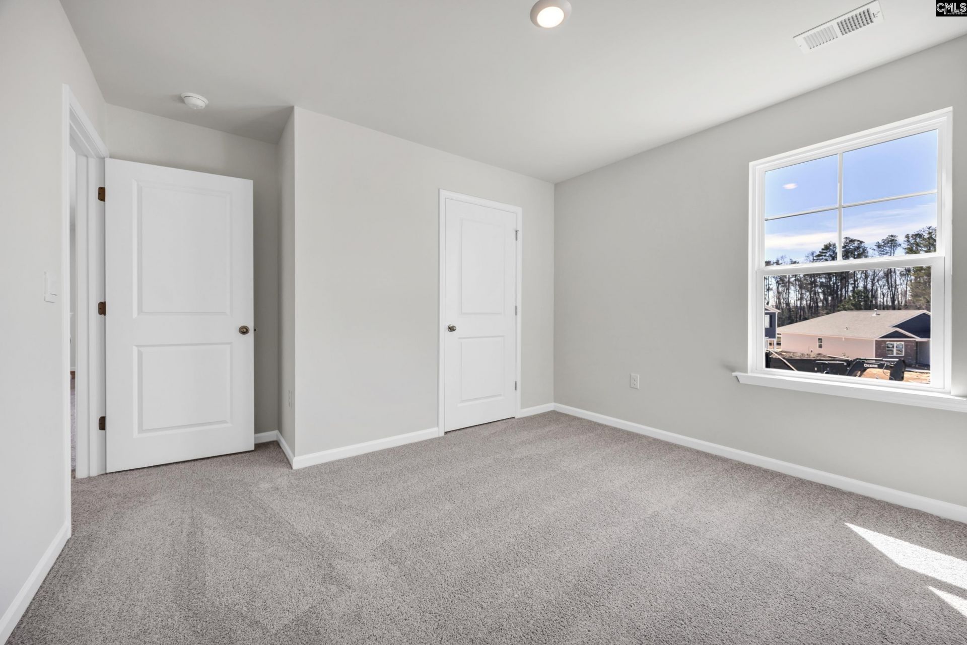 205 Ruby Prince Road  Photo 30