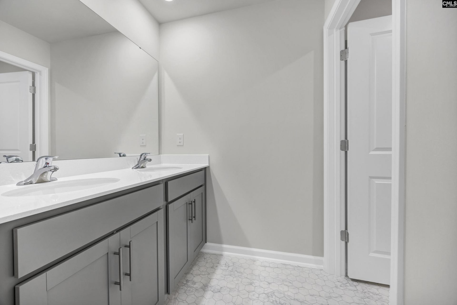 205 Ruby Prince Road  Photo 31