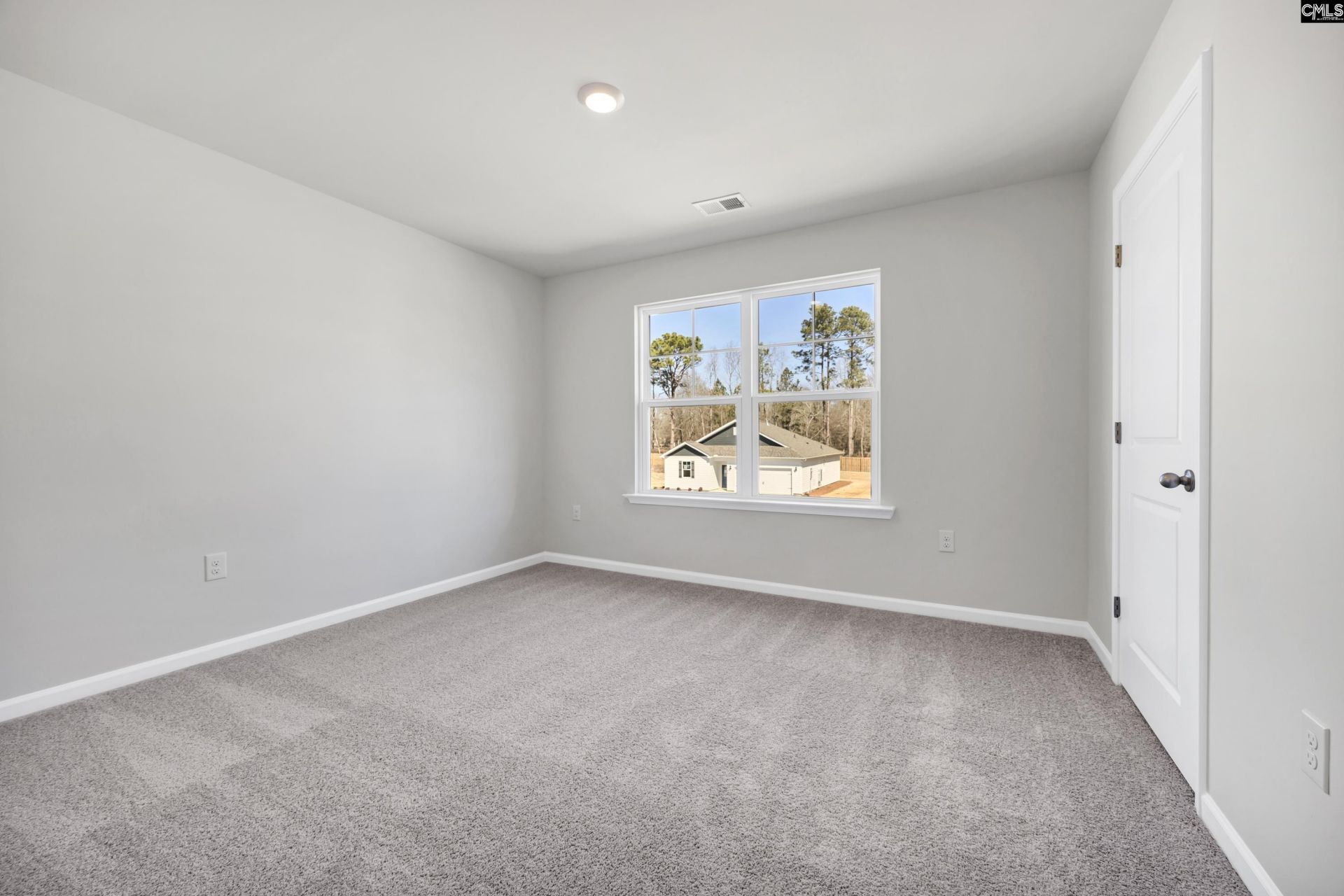 205 Ruby Prince Road  Photo 33