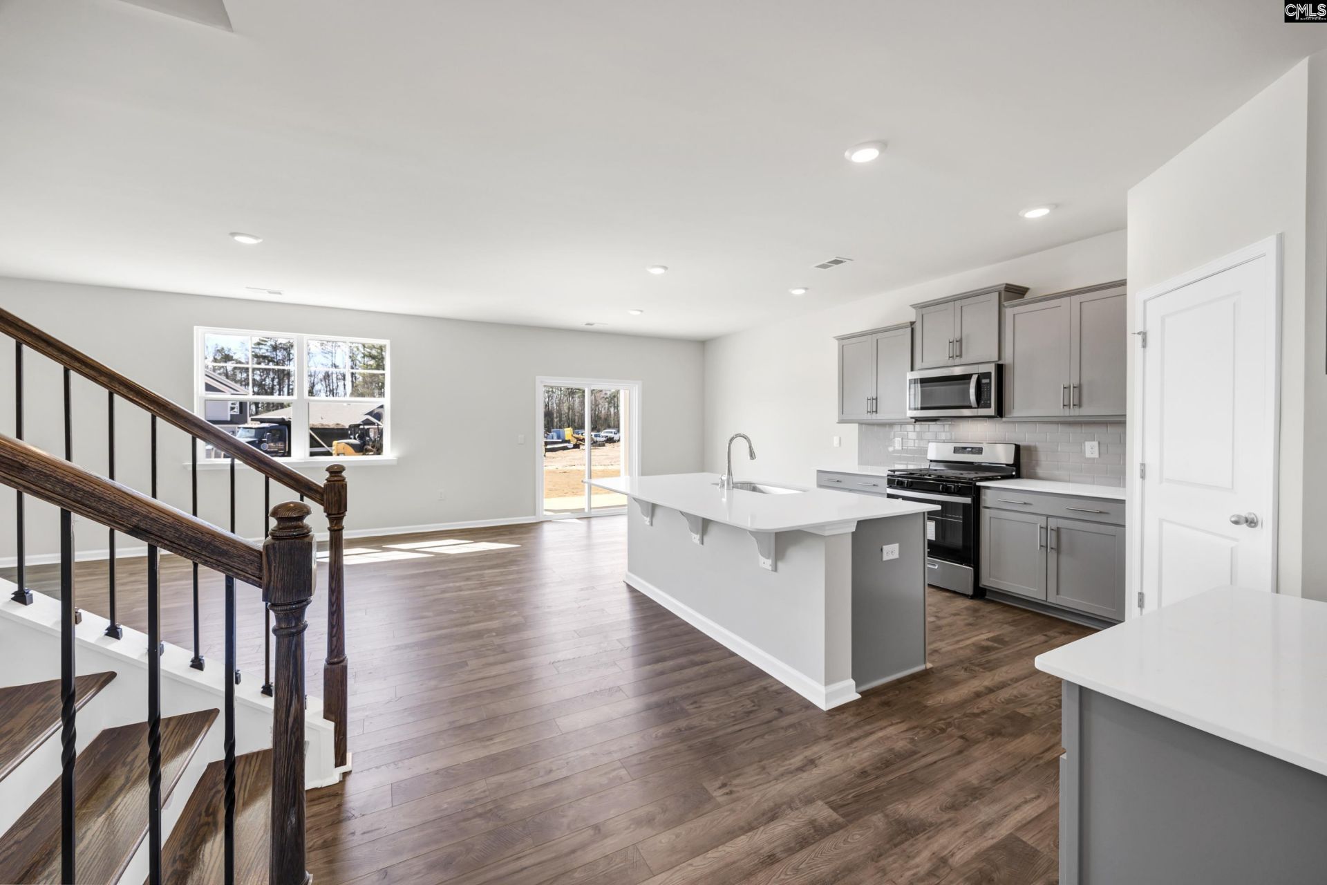 205 Ruby Prince Road  Photo 4