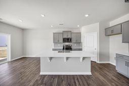 205 Ruby Prince Road  photo 4