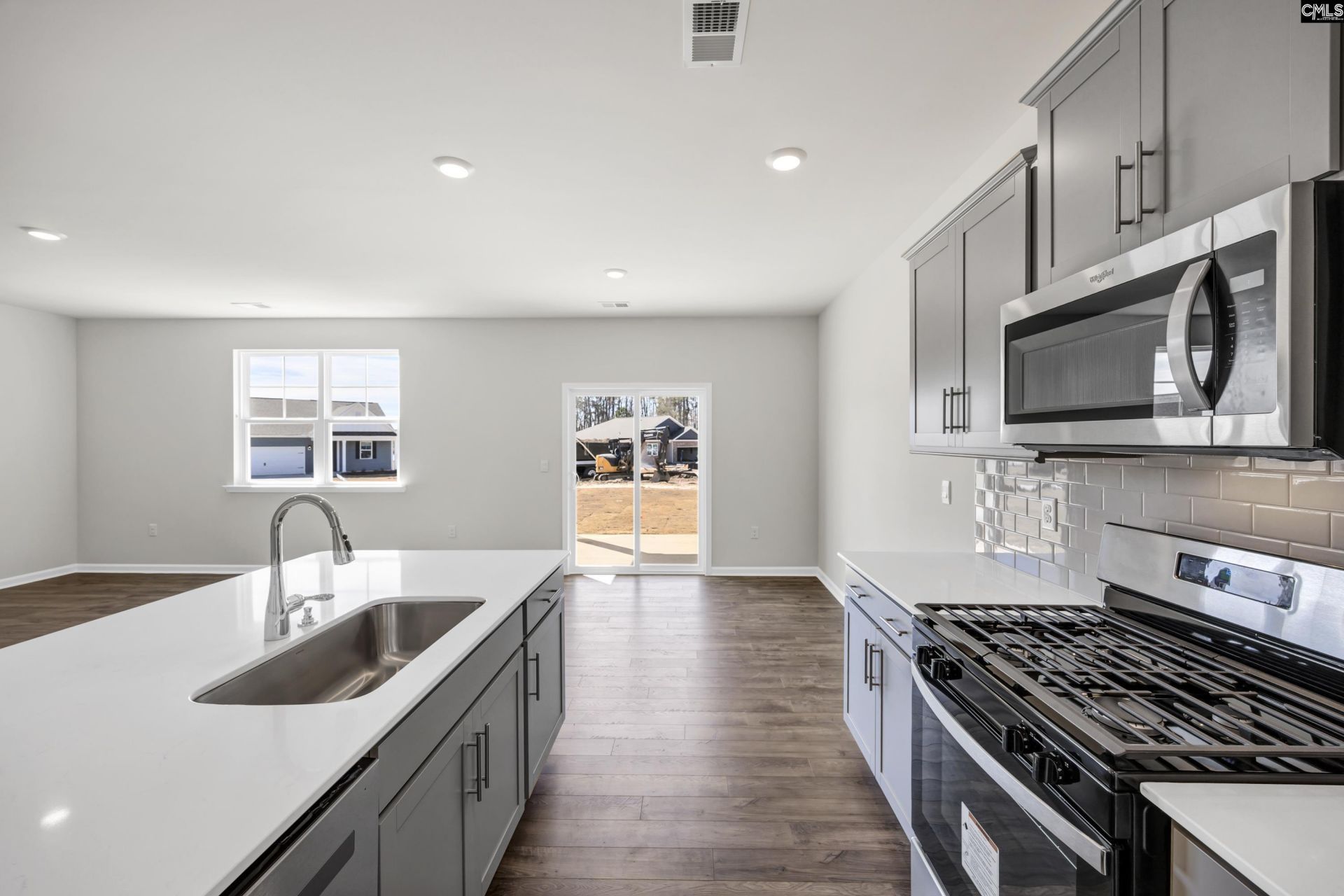 205 Ruby Prince Road  Photo 7