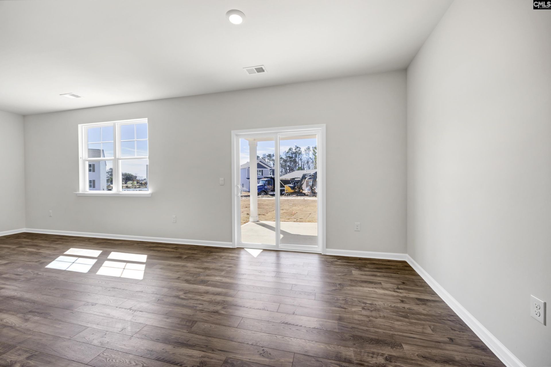 205 Ruby Prince Road  Photo 9