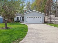 home photo