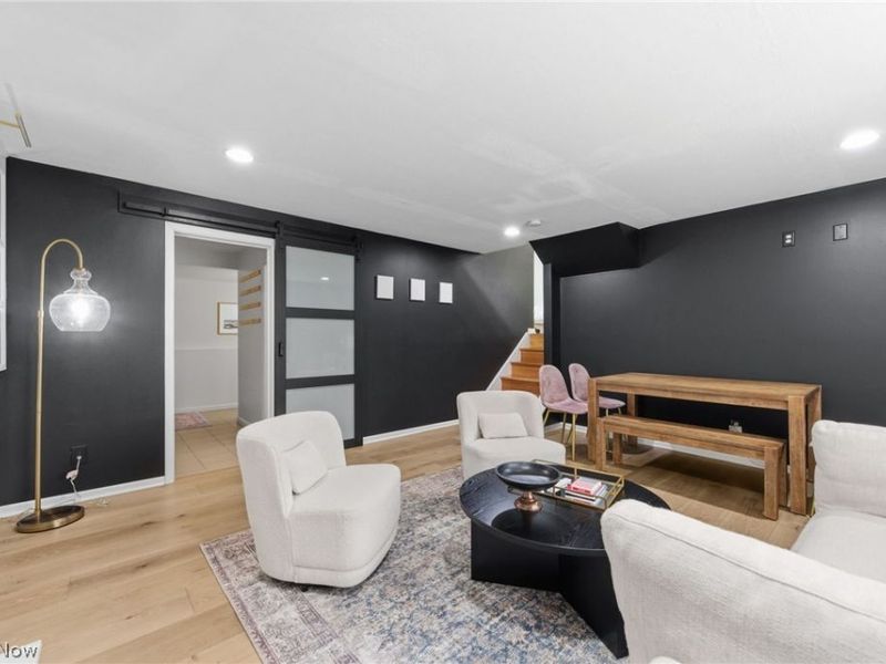 5820 Parkview Lane, Fairview Park, OH 44126 Photo 12