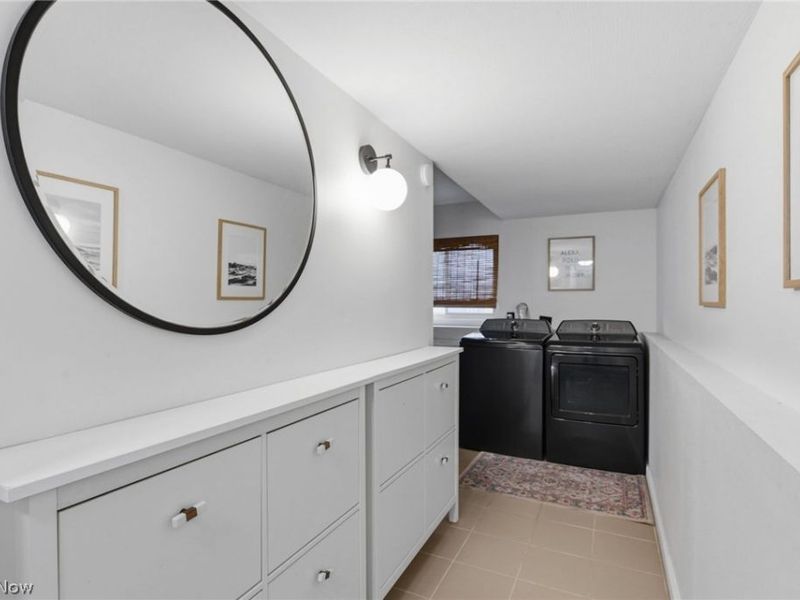 5820 Parkview Lane, Fairview Park, OH 44126 Photo 15