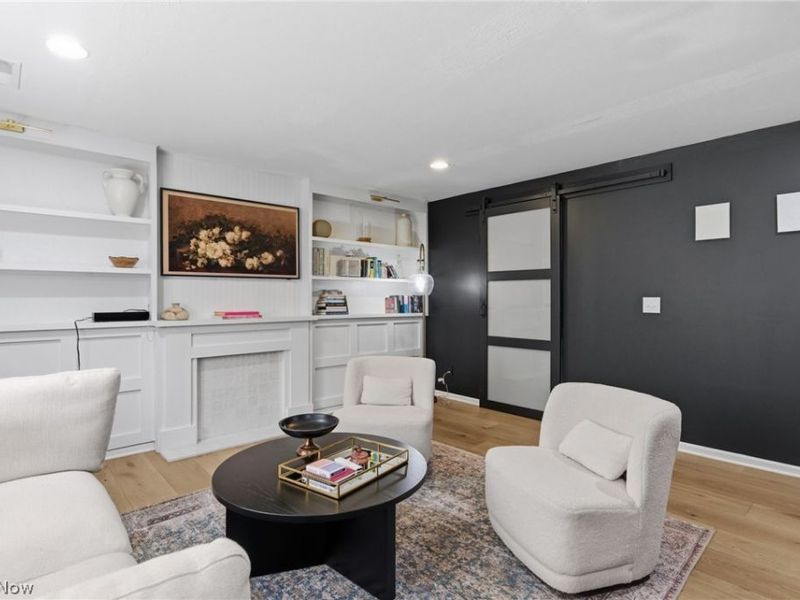 5820 Parkview Lane, Fairview Park, OH 44126 Photo 16