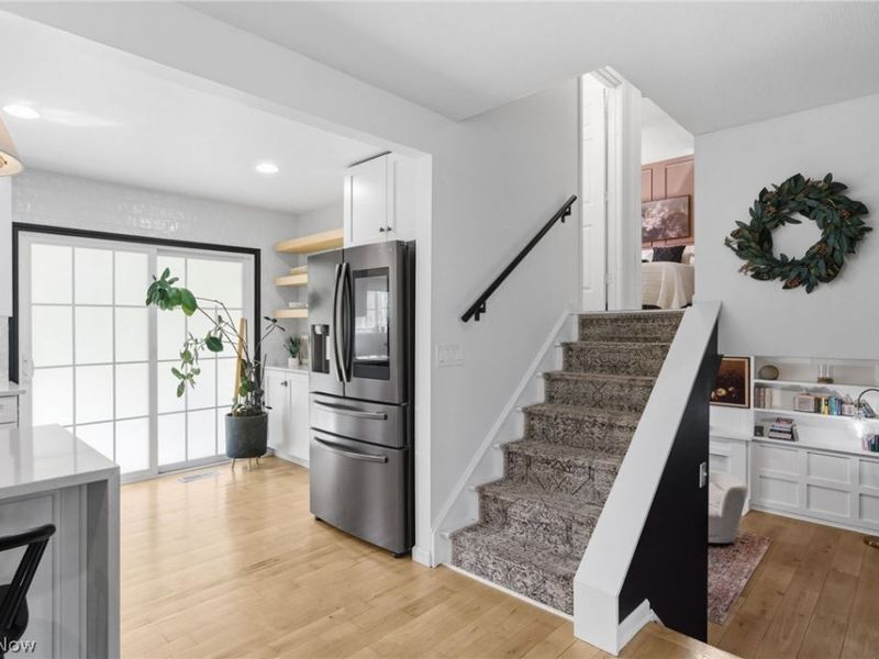 5820 Parkview Lane, Fairview Park, OH 44126 Photo 17